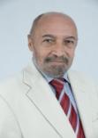 Dr Telmo Marinho