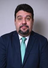 Breno Guimarães
