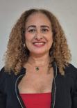 Roseli Malcher