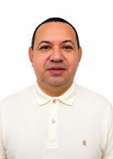 Coronel Jonildo