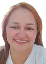 Profª Nethy Ferrreira