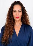 Marcia Carvalho