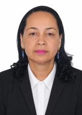 Ruth Reis