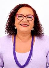Sandra Marrocos