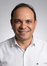 Miguel Pimenta