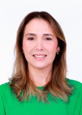 Sara Cabral