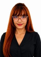 Aline Grey