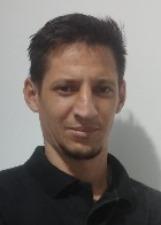 Beto Lima