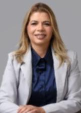 Gerana Gouveia