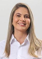 Carol Gomes