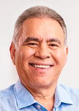 Dr. Marcelo Queiroga