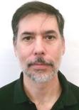 Flavio Amaral