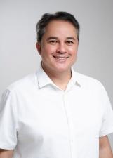 Efraim Filho