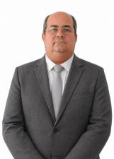 Nininho Mangabeira