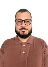 Prof. Cleber