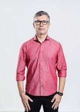 Professor Roni Andrade