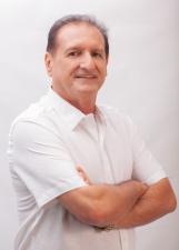 Hervazio Bezerra
