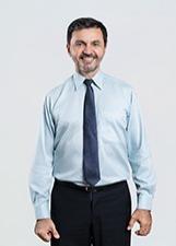 Professor Francisco