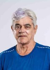 Roberto Lima