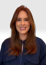 Marcella Torres