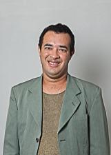 Daniel Sobrinho