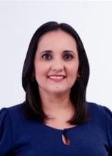 Samara Suassuna