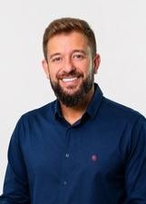Fábio Lopes