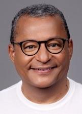 Nilvan Ferreira