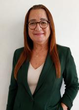 Mônica Albuquerque