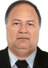 Engenheiro Joab