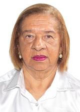 Helena Holanda