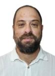 Bruno Souto