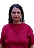 Josiane Soares