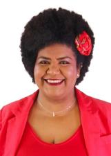 Jô Oliveira