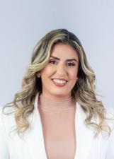 Tatiana Gomes