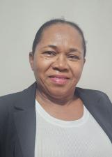 Suelma Tavares