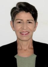 Teresinha Dantas
