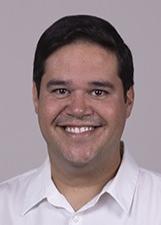 Anderson Monteiro