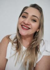 Luciene Farias