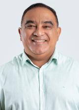 Marcos Eron