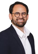 Dr. Athaide