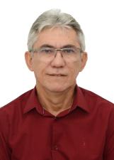 Professor Edileudo Lucena