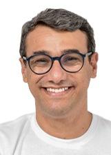 Chió
