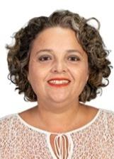 Rosely Louzada