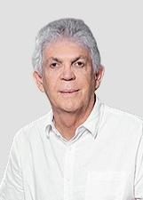 Ricardo Coutinho
