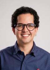 Pedro Matias