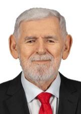 Luiz Couto