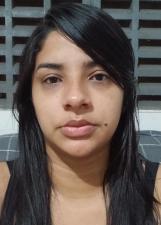 Luiza Bernardo