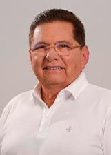 Adriano Galdino