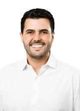 Wilson Filho